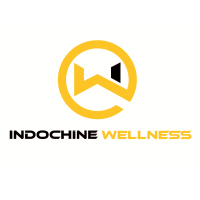 Công Ty TNHH Indochine Wellness