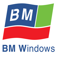 Công Ty Cổ Phần Bm Windows