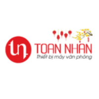 Công Ty TNHH Kỹ Thuật Công Nghệ Toàn Nhân