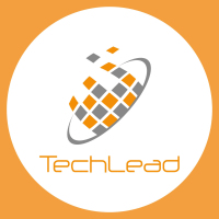 Công Ty Cổ Phần Techlead