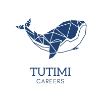 Công Ty Cổ Phần Tutimi
