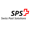 Công ty TNHH Swiss Post Solutions 
