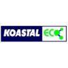 Công Ty TNHH Koastal Eco Industries