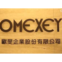 Công Ty Cổ Phần Omexey Home Furnishing (Việt Nam)