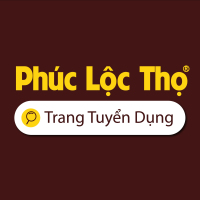 Công Ty Cổ Phần Thực Phẩm Phúc Lộc Thọ