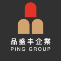 Công Ty TNHH Ping Sheng Feng (Ping Group)