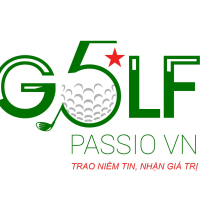 Công Ty Cổ Phần Passio Golf Việt Nam