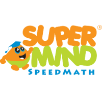 Công Ty TNHH Giáo Dục Supermind