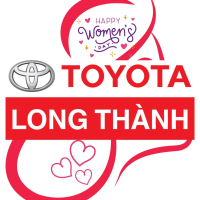 Công Ty TNHH Toyota Long Thành