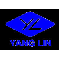 Công Ty TNHH Yang Lin Global (Việt Nam)