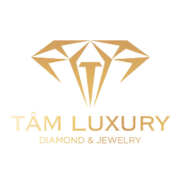 Công Ty TNHH Tâm Luxury 