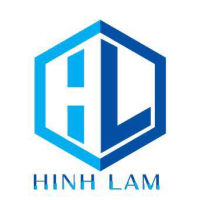  Công Ty TNHH Dịch Vụ Tư Vấn Thuế Hinh Lam