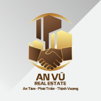 Công Ty Cổ Phần Kinh Doanh Bất Động Sản An Vũ