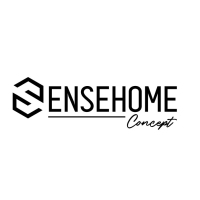 Công Ty TNHH Sensehome Concept