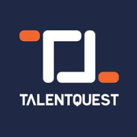 Công Ty TNHH Talentquest