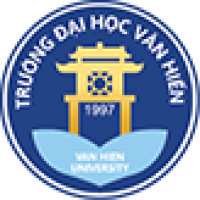 Trường Đại Học Văn Hiến