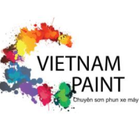 Công Ty TNHH Việt Nam Paint Marketing