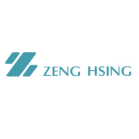 Công Ty TNHH Zeng Hsing Industrial
