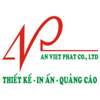 Công Ty TNHH Thương Mại - Dịch Vụ An Việt Phát