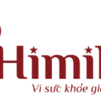 Công Ty TNHH Sản Xuất Kinh Doanh Himiki