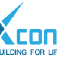 Công Ty Xây Dựng Xcons Sài Gòn 