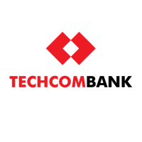 Ngân Hàng TMCP Kỹ Thương Việt Nam - Techcombank