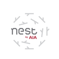 Nest By AIA - Công Ty TNHH Bảo Hiểm Nhân Thọ AIA 