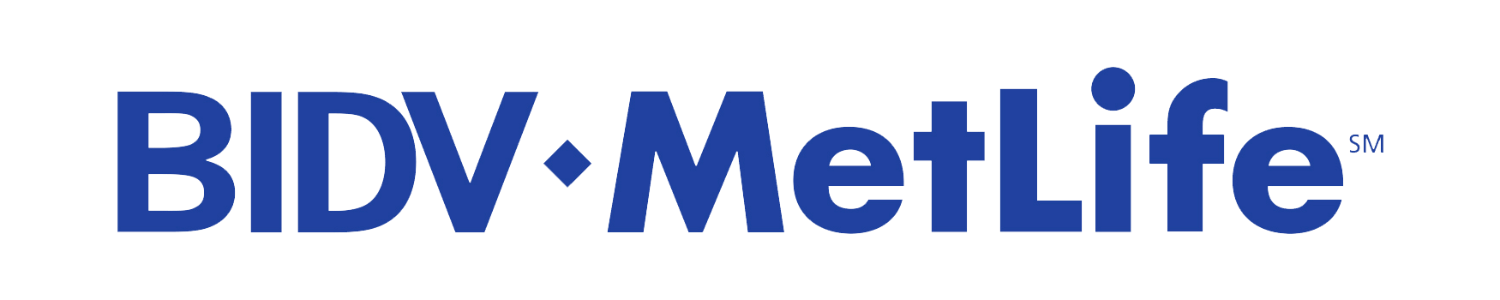 Nest By AIA - Công Ty TNHH Bảo Hiểm Nhân Thọ AIA (Hồ Chí Minh)