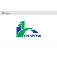 Công Ty TNHH Tư Vấn Xây Dựng Đầu Tư An Khang