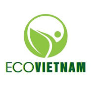 Công Ty TNHH Thương Mại Dịch Vụ Eco Vietnam