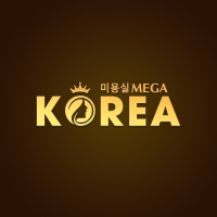 Công Ty Cổ Phần Viện Sắc Đẹp Mega Korea