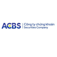 ACBS chi nhánh Đồng Nai
