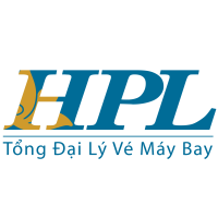 Công Ty TNHH Hồ Phi Long