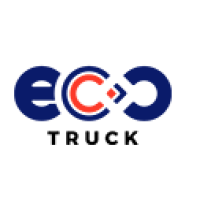 Công ty Cổ phần Công nghệ EcoTruck