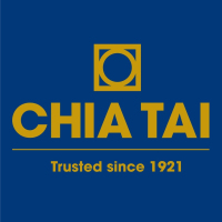 Công Ty TNHH Chia Tải (Việt Nam)