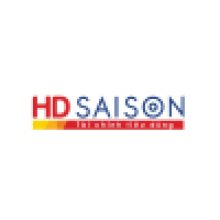 Công Ty Tài chính TNHH HD SAISON- Chi Nhánh Hà Nội
