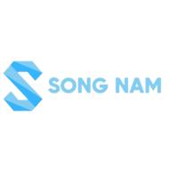 Công Ty TNHH Kỹ Thuật Và Xây Dựng Song Nam