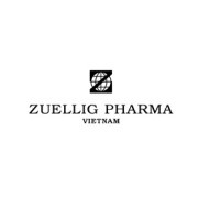 Công ty TNHH Zuellig Pharma Việt Nam