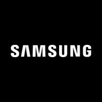 Công Ty TNHH Samsung Electronics Việt Nam Thái Nguyên