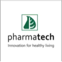 Công ty Cổ Phần Dược Phẩm Norway Pharmatech As