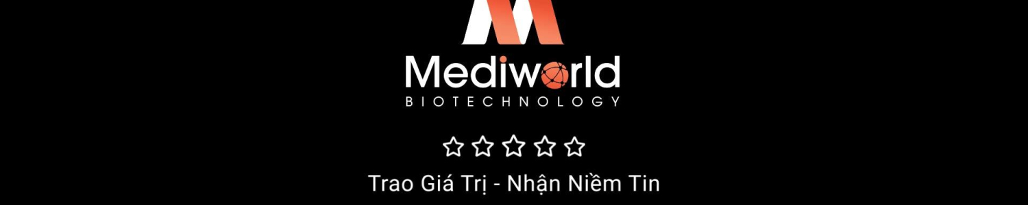 Chi Nhánh Công Ty TNHH Mediworld (Chi Nhánh Công Ty TNHH Mediworld ...