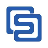 Công ty Cổ Phần SmartOSC 