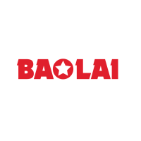 Công Ty Cổ Phần Đầu Tư Bảo Lai