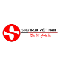 Công Ty Cổ Phần Sinotruk Việt Nam