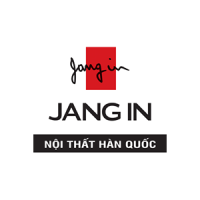 Công Ty TNHH Jang In Furniture Việt Nam