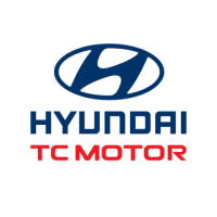 Công Ty TNHH Ô Tô Hyundai Giải Phóng