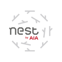 Nest By AIA - Công Ty TNHH Bảo Hiểm Nhân Thọ AIA (Hồ Chí Minh)