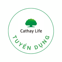 Công Ty TNHH BHNT Cathay Việt Nam