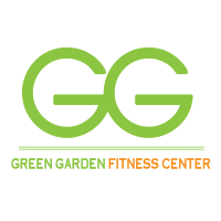 Chi Nhánh Công Ty TNHH Thể Dục & Thể Thao Tân Đại Phúc - Trung Tâm Green Garden Fitness Center