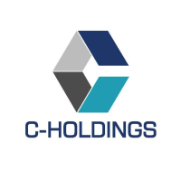 Công Ty Cổ Phần C-Holdings